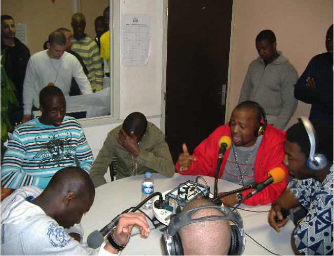 chi-rollefson-Fig12a