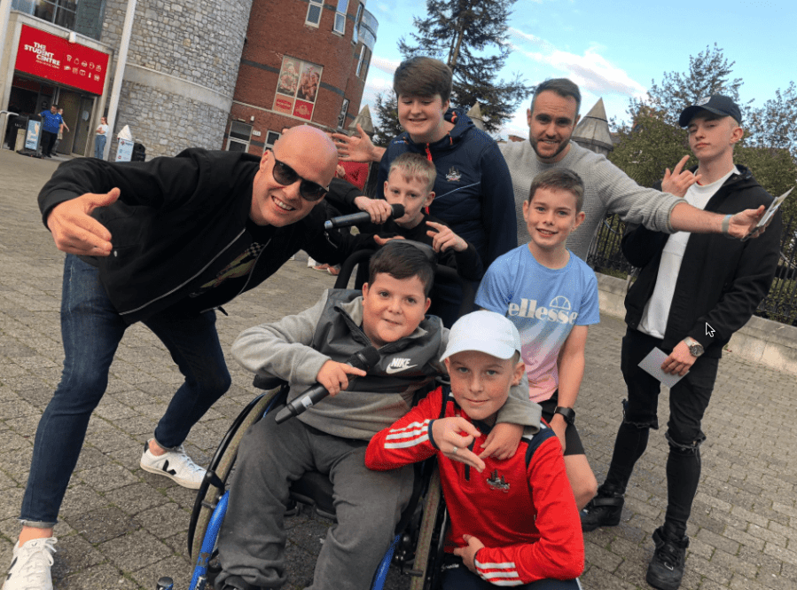 Screenshot 2019-12-13 at 11.47.59